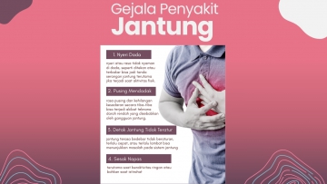 popular-news-img-1